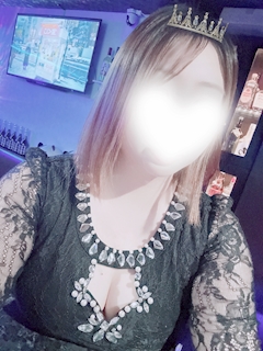 プロフィール写真2・めい｜スナック＆カラオケバー CAT'S・キャッツ - 亀戸のパブ/スナック