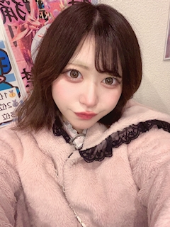 てん「👸🏻💖」