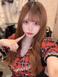 てん