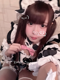 プロフィール写真2・あにゃ｜Qooai・クーアイ - ミナミのコンカフェ