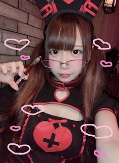 プロフィール写真1・あにゃ｜Qooai・クーアイ - ミナミのコンカフェ