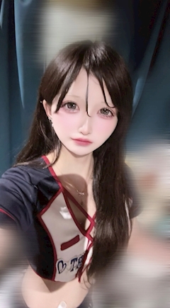 プロフィール写真1・ゆあ|HEART - 川崎駅前のガールズバー