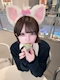 プロフィール写真3・ゆあ|HEART - 川崎駅前のガールズバー