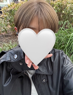プロフィール写真2・りお|プチガールズバー 葛西店 - 葛西のガールズバー