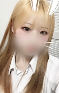 女の子の名前