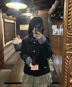 プロフィール写真1・さえ|ガールズバー ビアンベニュー・ガールズバービアンベニュー - 新潟駅前のガールズバー