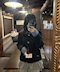 プロフィール写真1・さえ|ガールズバー ビアンベニュー・ガールズバービアンベニュー - 新潟駅前のガールズバー