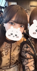 のどか