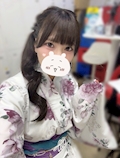 のどか