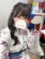 のどか