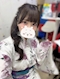 プロフィール写真1・のどか|Bar&Lounge MOANA・モアナ - 五反田のガールズバー