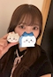 プロフィール写真2・のどか|Bar&Lounge MOANA・モアナ - 五反田のガールズバー