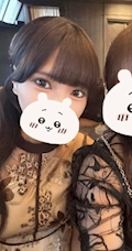 のどか Bar＆Lounge MOANA