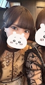 のどか