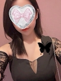 🦋💛🩵ྀིそら🩵ྀི💛🦋