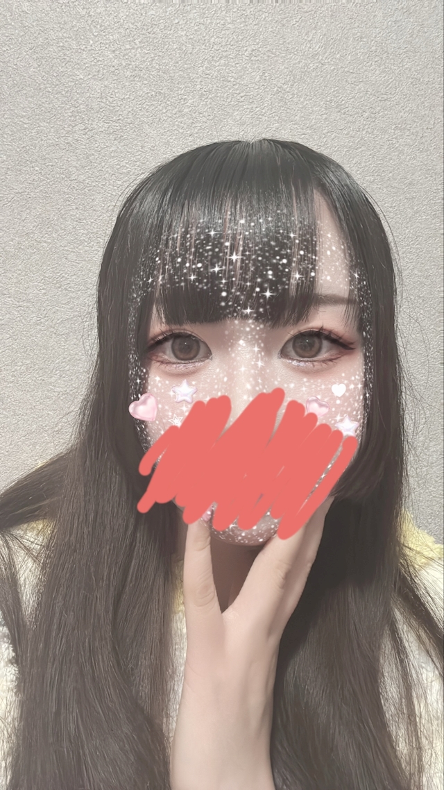 プロフィール写真1・ありさ｜