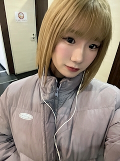 プロフィール写真1・セナ|ATARAS・アタラス - 池袋西口のクラブ/ラウンジ