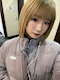 プロフィール写真1・セナ|ATARAS・アタラス - 池袋西口のクラブ/ラウンジ