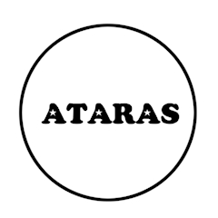 プロフィール写真2・あや｜ATARAS・アタラス - 池袋西口のクラブ/ラウンジ