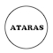 プロフィール写真2・あや｜ATARAS・アタラス - 池袋西口のクラブ/ラウンジ