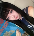 あげは