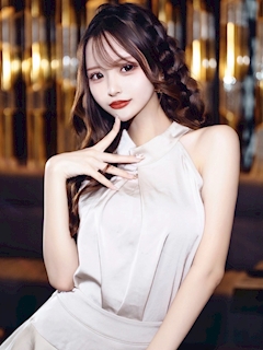 プロフィール写真11・妃 愛|ARCADIA・アルカディア - すすきののニュークラブ(キャバクラ)
