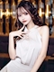 プロフィール写真11・妃 愛|ARCADIA・アルカディア - すすきののニュークラブ(キャバクラ)
