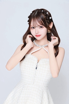 プロフィール写真12・妃 愛|ARCADIA・アルカディア - すすきののニュークラブ(キャバクラ)