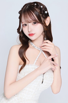 プロフィール写真15・妃 愛|ARCADIA・アルカディア - すすきののニュークラブ(キャバクラ)