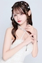 プロフィール写真15・妃 愛|ARCADIA・アルカディア - すすきののニュークラブ(キャバクラ)