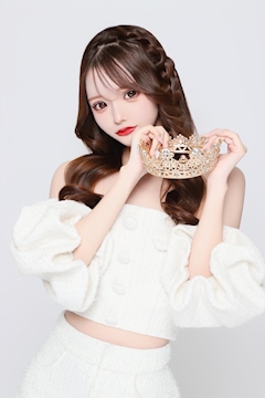 プロフィール写真6・妃 愛|ARCADIA・アルカディア - すすきののニュークラブ(キャバクラ)