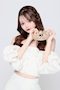 プロフィール写真6・妃 愛|ARCADIA・アルカディア - すすきののニュークラブ(キャバクラ)