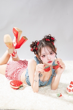 プロフィール写真13・妃 愛|ARCADIA・アルカディア - すすきののニュークラブ(キャバクラ)