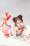 プロフィール写真13・妃 愛|ARCADIA・アルカディア - すすきののニュークラブ(キャバクラ)