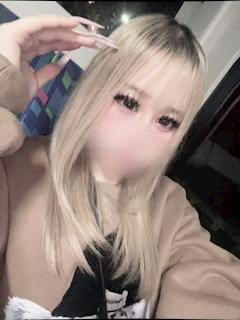 🩵りの【ガルコレ成田】「にゃーーーーーーーーー」