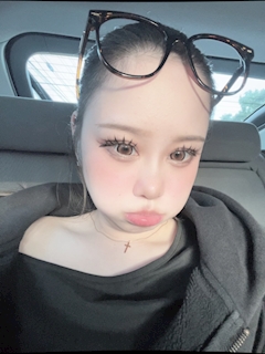 🩵りの【ガルコレ成田】「今週もありがとございまちた🙌🏻🖤」