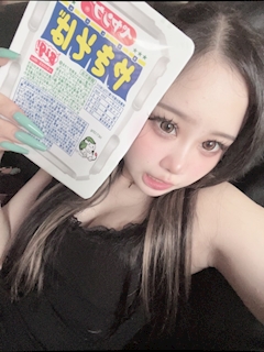 🩵りの「今週もよくがんばりまちた自分💮」