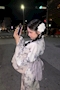 プロフィール写真3・🩵りの【ガルコレ成田】｜ガールズコレクション・ガールズコレクション - 成田のガールズバー
