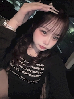 プロフィール写真3・🩵りの【ガルコレ成田】｜ガールズコレクション・ガールズコレクション - 成田のガールズバー