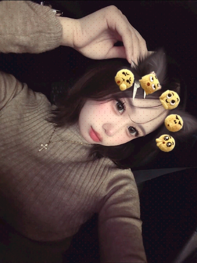 🩵りの【ガルコレ成田】