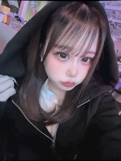 プロフィール写真2・🩵りの【ガルコレ成田】｜ガールズコレクション・ガールズコレクション - 成田のガールズバー