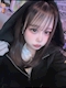 プロフィール写真2・🩵りの【ガルコレ成田】｜ガールズコレクション・ガールズコレクション - 成田のガールズバー