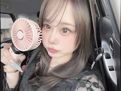 プロフィール写真3・🩵りの【ガルコレ成田】|ガールズコレクション・ガールズコレクション - 成田のガールズバー