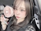 プロフィール写真3・🩵りの【ガルコレ成田】|ガールズコレクション・ガールズコレクション - 成田のガールズバー