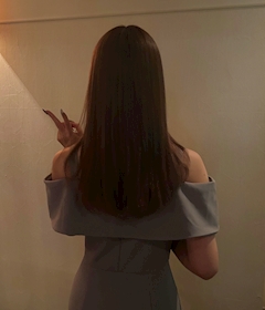 プロフィール写真1・そら｜OCEAN・オーシャン - 福島市のキャバクラ