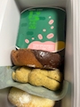 chiko