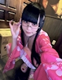 chiko