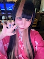 chiko
