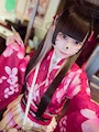 chiko