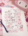 chiko